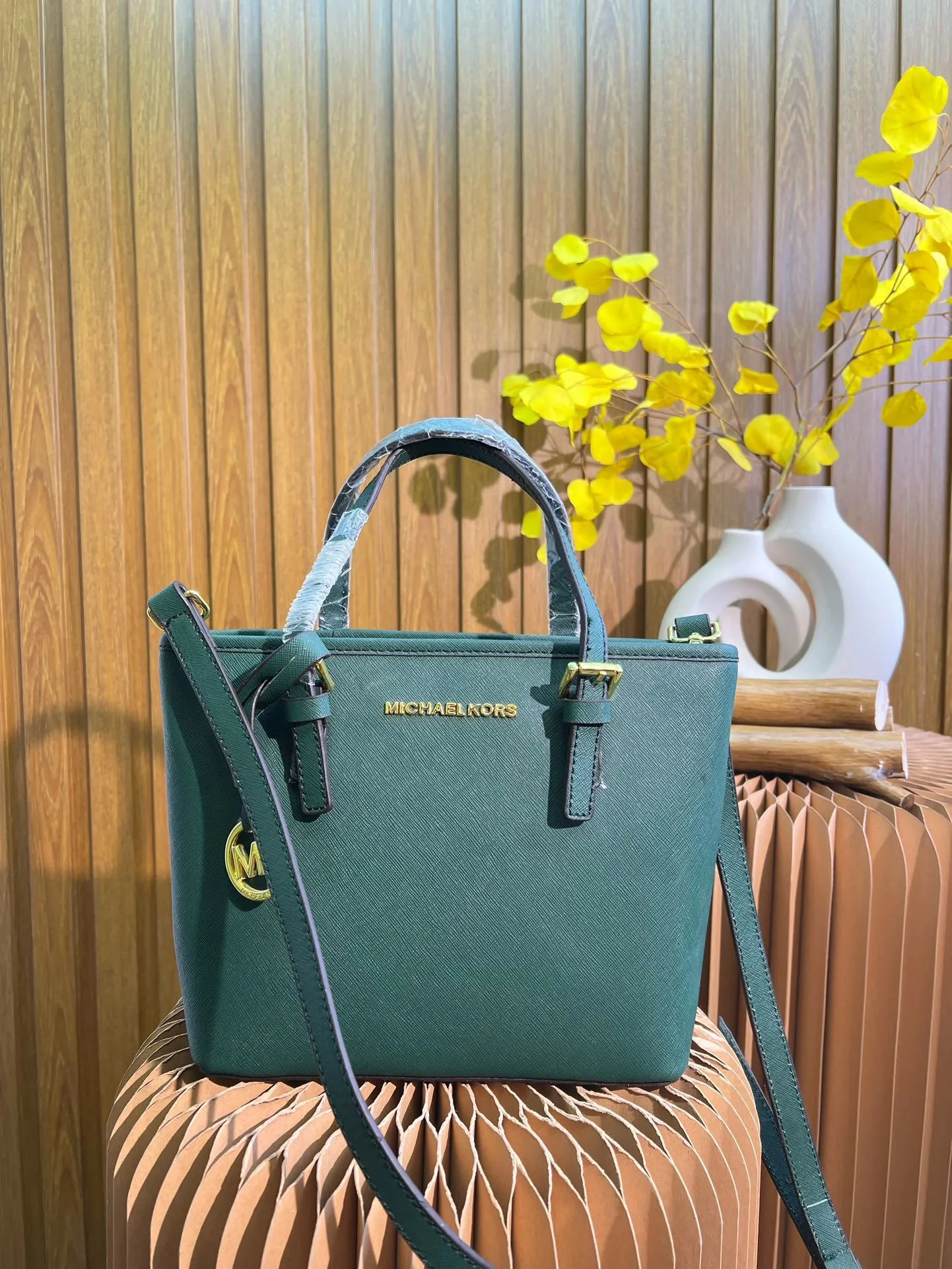 All categories Official website "Brand Women's Bags" Women's Bags 💙 MK 2023 latest version MK handbags